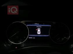 نیسان سێنترا